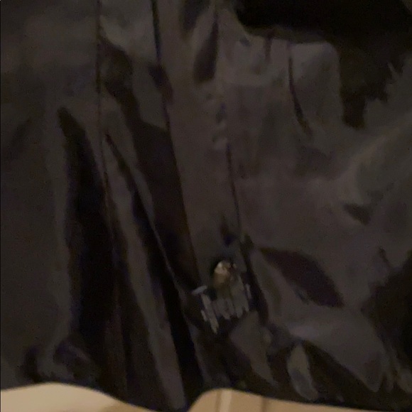 Blazer - Picture 9 of 10